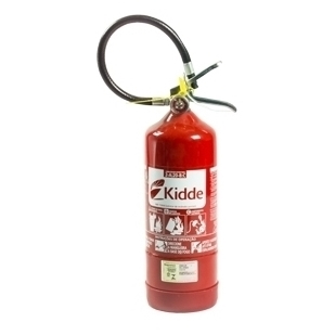 extintor-de-incendio-abc-6kg.jpg