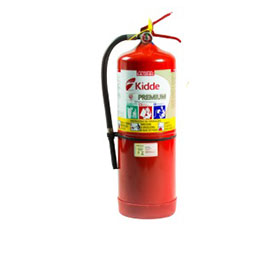 p_extintor-de-incendio-abc-1kg-_11158_71793_32.jpg