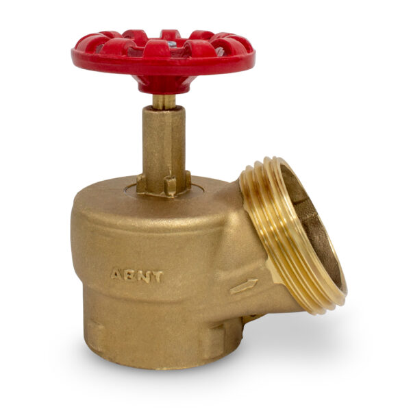 Registro Angular 45º