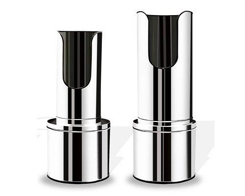 Suporte de Solo Inox