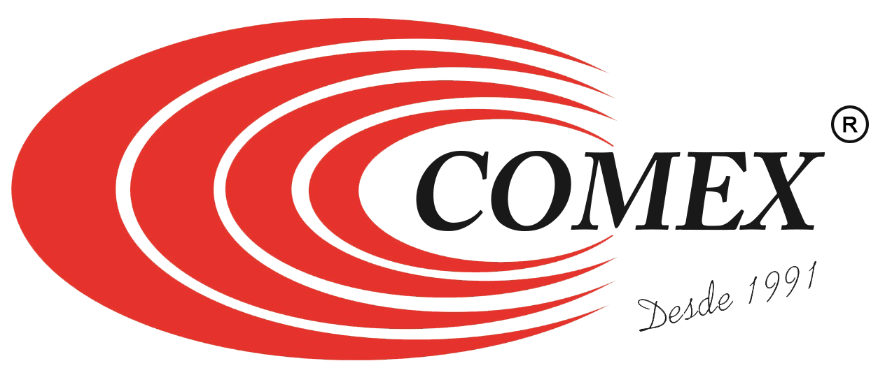 Comex